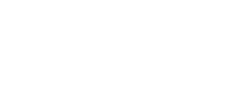 White logo showing a stylized yarn ball next to the text “Supported by THE WOOLMARK COMPANY” on a light background.